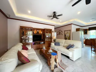 ขาย 2 ห้องนอน บ้านเดี่ยว ใน กะทู้, ภูเก็ต