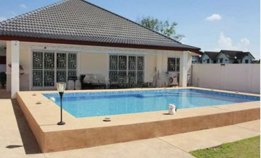 Villa en venta de 2 habitaciones en Hang Dong, Chiang Mai
