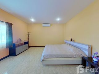 For sale 2 bedrooms villa in Hang Dong, Chiang Mai