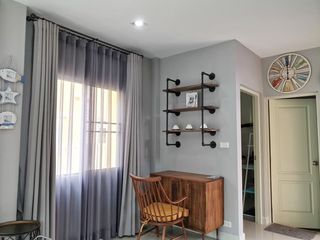 ให้เช่า 3 ห้องนอน บ้านเดี่ยว ใน ชะอำ, เพชรบุรี