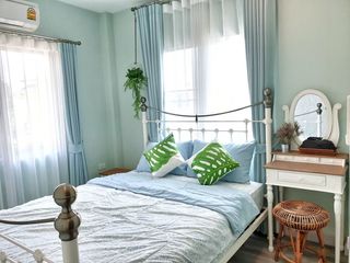 ให้เช่า 3 ห้องนอน บ้านเดี่ยว ใน ชะอำ, เพชรบุรี