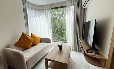 À louer 1 chambre condo à Kathu, Phuket