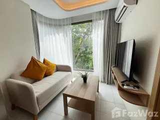For Rent 1 Bedroom Condo In Kathu, Phuket