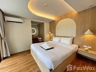 For rent 1 bed condo in Kathu, Phuket