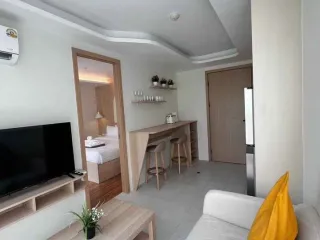 For rent 1 bed condo in Kathu, Phuket