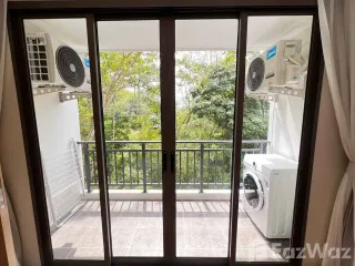 For rent 1 bed condo in Kathu, Phuket