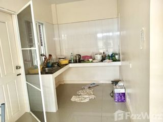 Reihenhaus zur Miete mit 2 Zimmer in Mueang Chiang Mai, Chiang Mai