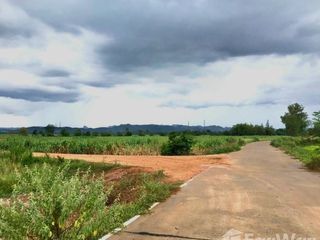For sale land in Cha Am, Phetchaburi