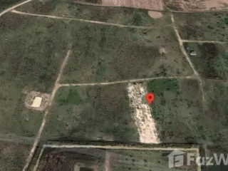 For sale land in Cha Am, Phetchaburi