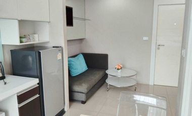 For rent 1 bed condo in Kathu, Phuket