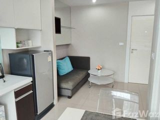 For Rent 1 Bedroom Condo In Kathu, Phuket