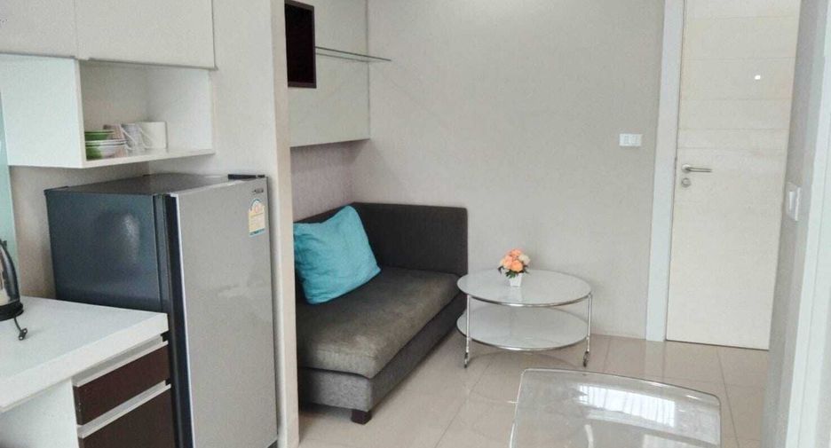 For rent 1 bed condo in Kathu, Phuket