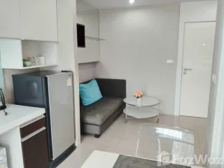 For Rent 1 Bedroom Condo In Kathu, Phuket