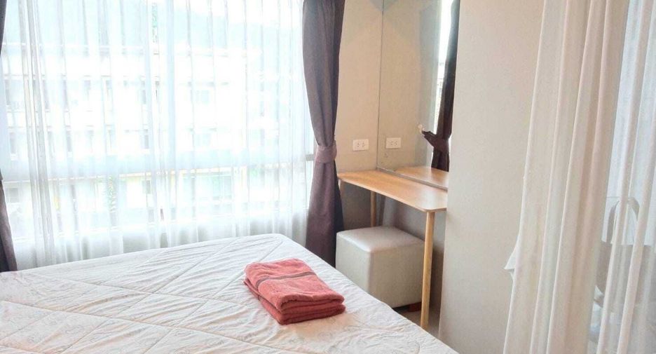 For rent 1 bed condo in Kathu, Phuket