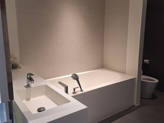 À vendre 3 chambres condo à Hua Hin, Prachuap Khiri Khan