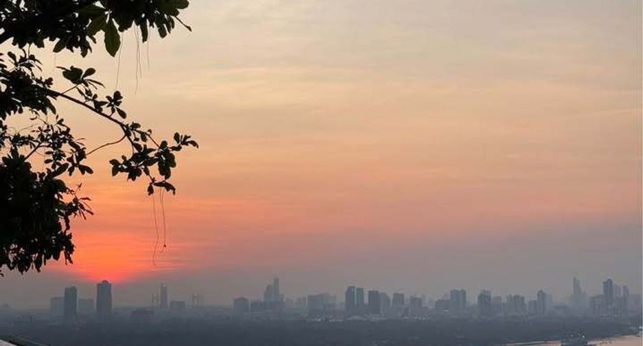 Wohnung zum Kauf und zur Miete mit 1 Zimmer in Khlong Toei, Bangkok