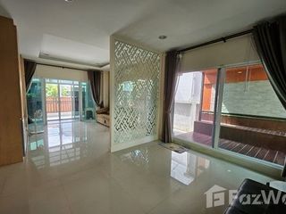 出售 3 卧室 独立屋 在 Saphan Sung, 曼谷