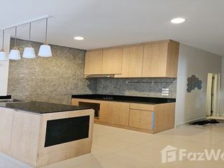出售 3 卧室 独立屋 在 Saphan Sung, 曼谷