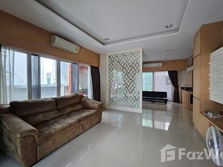 出售 3 卧室 独立屋 在 Saphan Sung, 曼谷