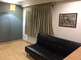For sale 1 bed condo in Prawet, Bangkok