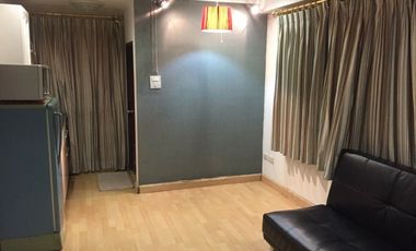 For sale 1 Beds condo in Prawet, Bangkok