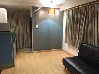 For sale 1 bed condo in Prawet, Bangkok