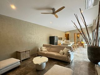 Villa en alquiler de 3 habitaciones en Ko Samui, Surat Thani