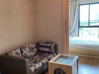For Rent 1 Bedroom Condo In Mueang Chiang Mai