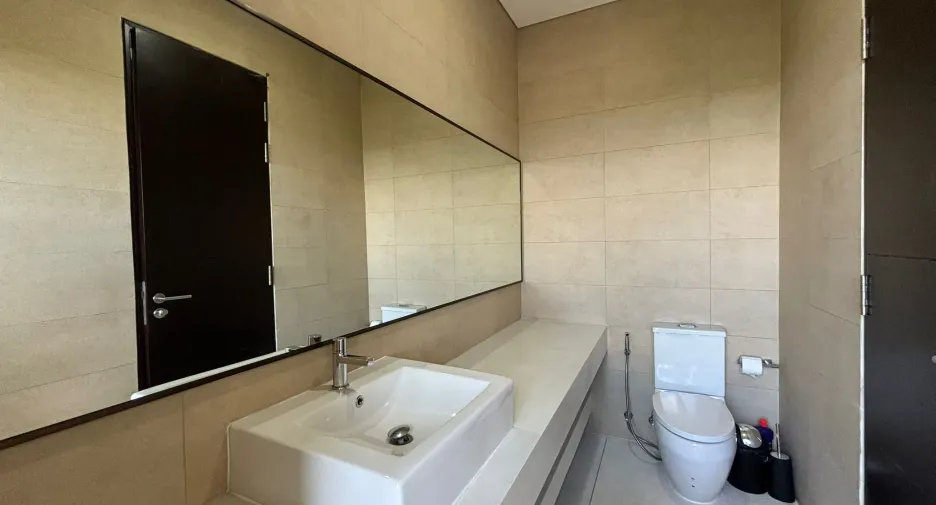 For sale 3 bedrooms villa in Ko Samui, Surat Thani