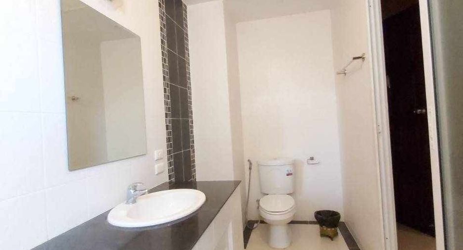 Продажа и аренда 20 спальни отель в Mueang Chiang Mai, Чианг Маи
