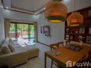 For sale and for rent 4 bedrooms villa in Pran Buri, Prachuap Khiri Khan
