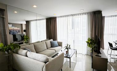 Wohnung zum Kauf und zur Miete mit 3 Zimmer in Bang Lamung, Chonburi