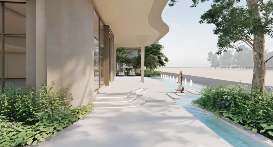 For sale studio condo in Thalang, Phuket