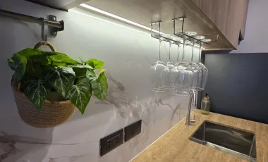 For sale studio condo in Thalang, Phuket