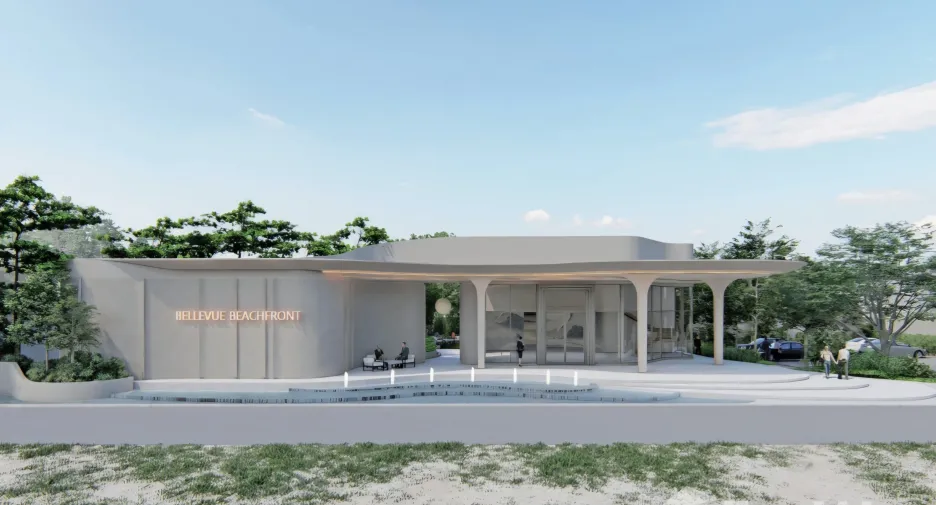For sale studio condo in Thalang, Phuket