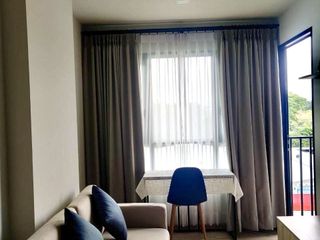 出租 1 卧室 公寓 在 Mueang Chiang Mai, Chiang Mai