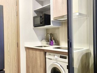 出租 1 卧室 公寓 在 Mueang Chiang Mai, Chiang Mai
