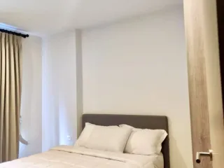 出租 1 卧室 公寓 在 Mueang Chiang Mai, Chiang Mai
