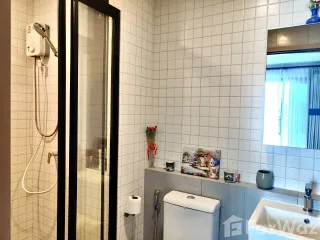 出租 1 卧室 公寓 在 Mueang Chiang Mai, Chiang Mai