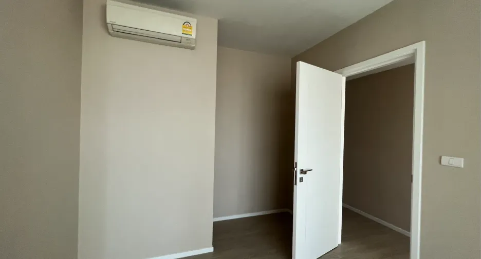 À vendre et à louer 2 chambres condo à Watthana, Bangkok