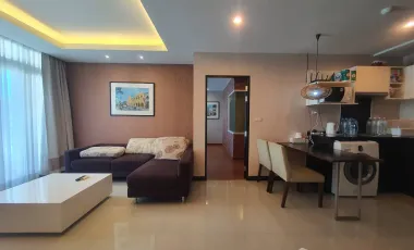 出租 1 卧室 公寓 在 Mueang Chiang Mai, Chiang Mai
