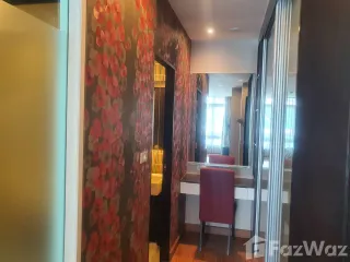 Wohnung zur Miete mit 1 Zimmer in Mueang Chiang Mai, Chiang Mai