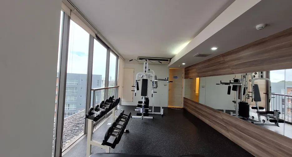 For sale and for rent 1 bed condo in Hua Hin, Prachuap Khiri Khan