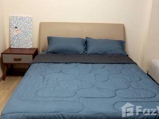 Wohnung zur Miete mit Studio in Mueang Chiang Mai, Chiang Mai
