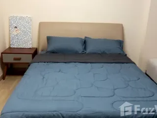 For Rent Studio Condo In Mueang Chiang Mai