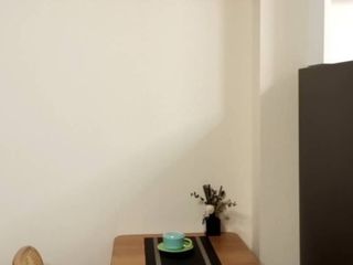 Wohnung zur Miete mit Studio in Mueang Chiang Mai, Chiang Mai