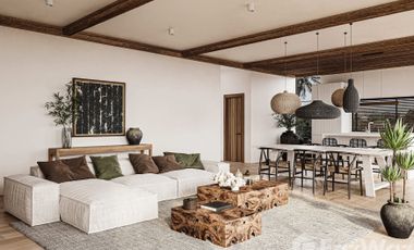 For sale 3 ベッドルーム villa in Ko Samui, Surat Thani