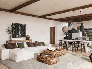 Villa en venta de 3 habitaciones en Ko Samui, Surat Thani