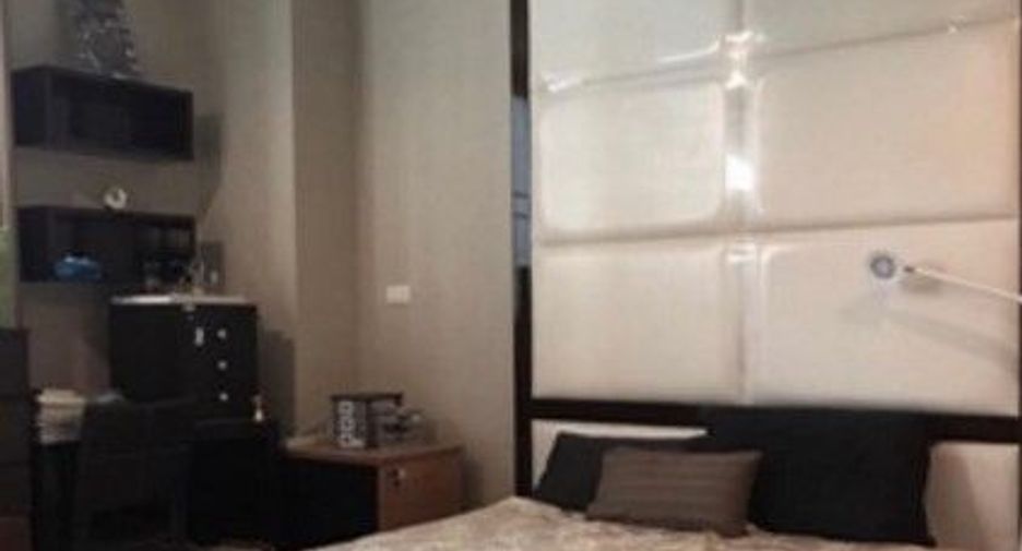 For sale 2 bedrooms condo in Pathum Wan, Bangkok
