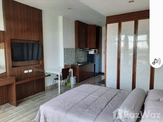 For Rent Studio Condo In Mueang Phuket
